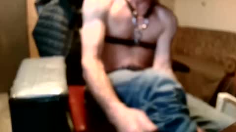 tom online show from 01-16-25, 08:22