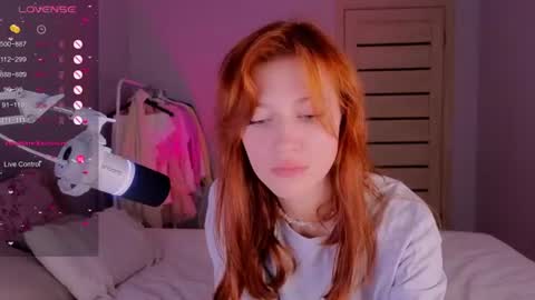 silly___woman online show from 06-11-26, 07:56