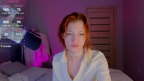 silly___woman online show from 07-16-26, 08:04