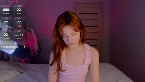 silly___woman online show from 07-24-26, 07:56