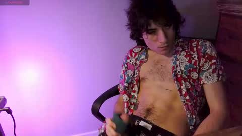 Snapshot of silly_cybin chatting on 03-04-25, 06:26 cybin online show from 03-04-25, 06:26