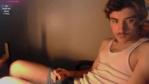 Snapshot of silly_cybin chatting on 09-26-25, 01:04 cybin online show from 09-26-25, 01:04