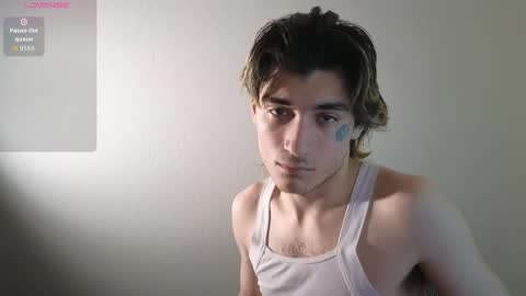 cybin online show from 12-03-25, 12:25