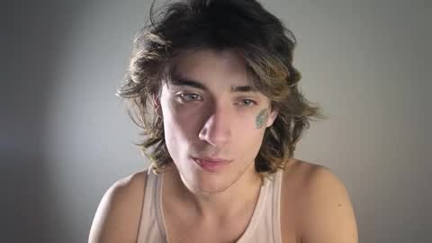 cybin online show from 01-13-26, 05:13