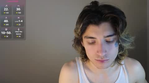 cybin online show from 01-15-26, 02:27