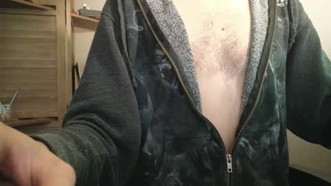 cybin online show from 03-28-26, 03:33