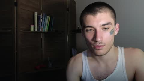 cybin online show from 03-31-26, 05:30