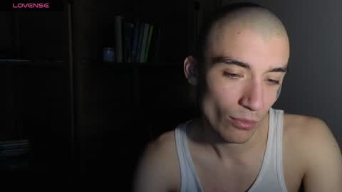 cybin online show from 04-05-26, 02:20