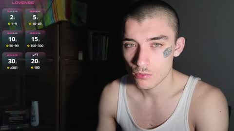 cybin online show from 04-17-26, 03:20