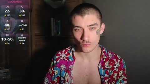 Snapshot of silly_cybin chatting on 04-27-26, 10:02 cybin online show from 04-27-26, 10:02