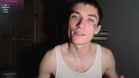 Snapshot of silly_cybin chatting on 06-10-26, 05:07 cybin online show from 06-10-26, 05:07