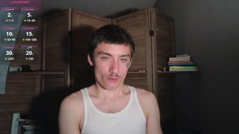 cybin online show from 07-04-26, 05:24