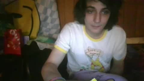 Hailey online show from 02-18-25, 12:15