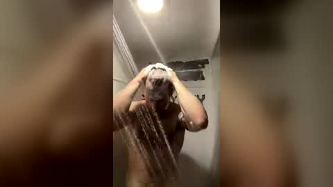 Silly Dilly Newfie online show from 06-13-26, 05:44