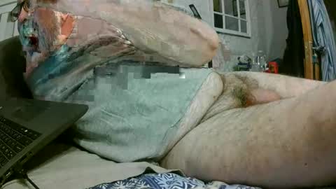 sillyoldman45221063 online show from 05-15-26, 11:12