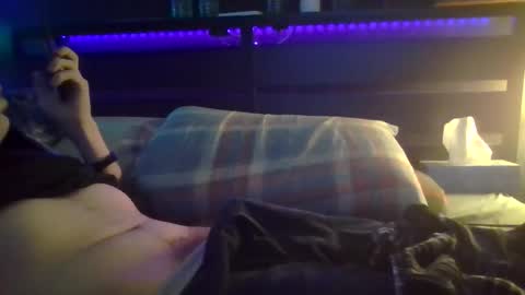 Sillywabbit online show from 12-16-25, 08:14