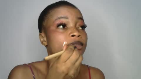 Snapshot of silm_baddie14 chatting on 05-01-26, 11:37 slim daddie14 online show from 05-01-26, 11:37