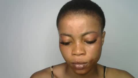 Snapshot of silm_baddie14 chatting on 05-02-26, 10:31 slim daddie14 online show from 05-02-26, 10:31