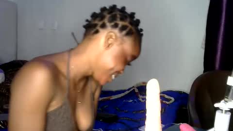 Snapshot of silm_baddie14 chatting on 06-02-26, 09:50 slim daddie14 online show from 06-02-26, 09:50