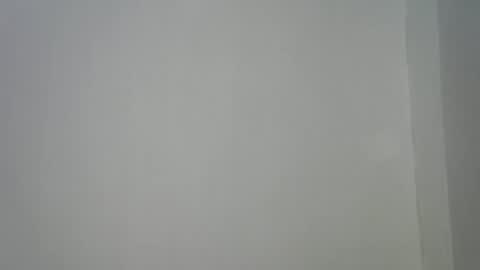 Snapshot of silm_baddie14 chatting on 06-07-26, 05:16 slim daddie14 online show from 06-07-26, 05:16