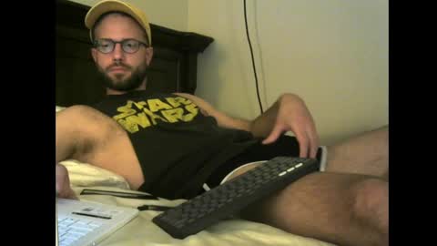 silu1027 online show from 09-27-25, 11:10