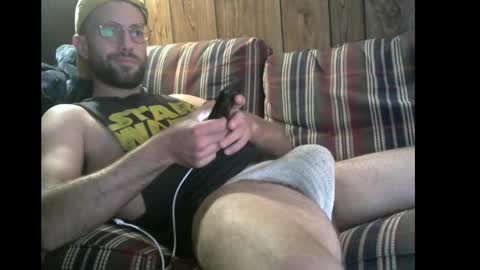 silu1027 online show from 09-29-25, 03:22