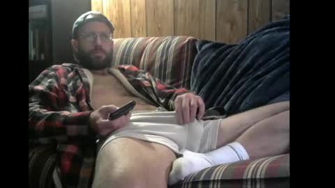 silu1027 online show from 10-15-25, 02:44