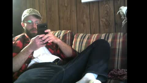 silu1027 online show from 11-03-25, 04:14