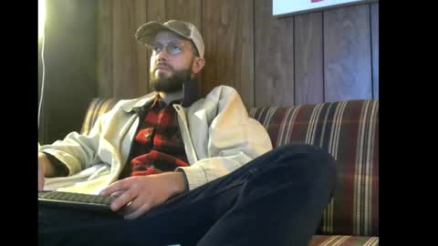 silu1027 online show from 12-16-25, 05:29