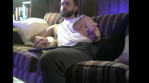 silu1027 online show from 02-24-26, 05:33