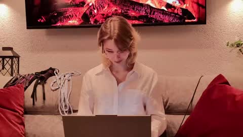 silva online show from 04-03-26, 07:12