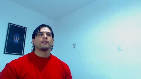 silvabranko online show from 12-19-24, 09:28