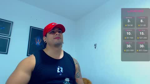 silvabranko online show from 12-30-24, 04:40