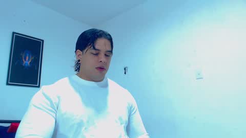 silvabranko online show from 01-31-25, 11:24