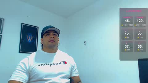 silvabranko online show from 02-04-25, 12:33