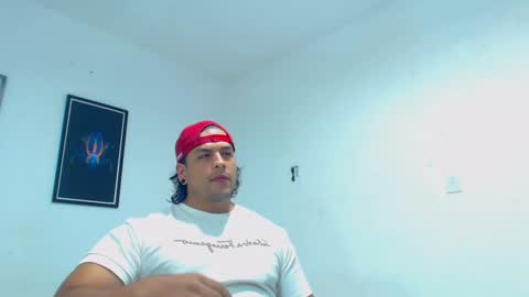 silvabranko online show from 02-22-25, 10:52