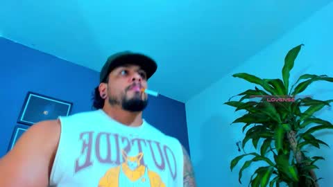 silvabranko online show from 09-20-25, 02:23