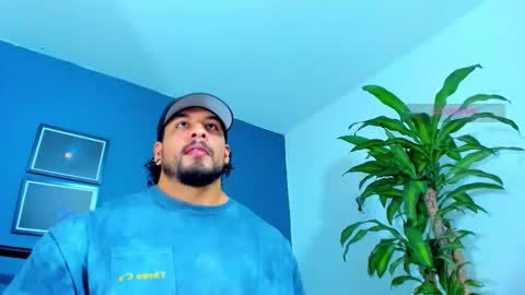 silvabranko online show from 09-23-25, 12:13