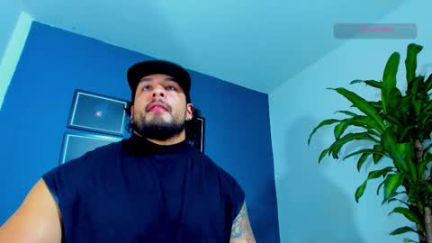 silvabranko online show from 10-13-25, 11:16