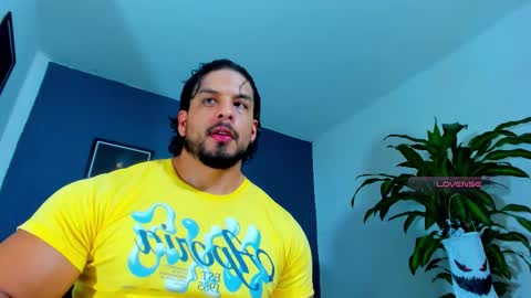 silvabranko online show from 11-08-25, 01:06