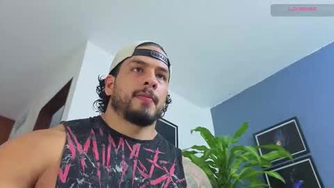 silvabranko online show from 12-04-25, 02:54