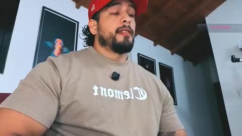 silvabranko online show from 03-25-26, 10:16