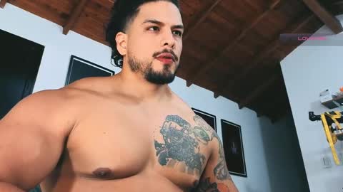 silvabranko online show from 04-04-26, 02:10