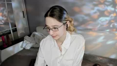 Kate online show from 03-03-26, 08:15