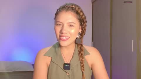 silavna249 online show from 02-11-26, 07:52