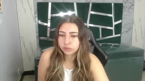 Silvana online show from 01-19-26, 12:42