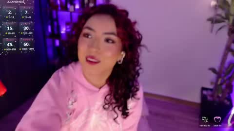 Silvana  online show from 06-05-26, 04:52