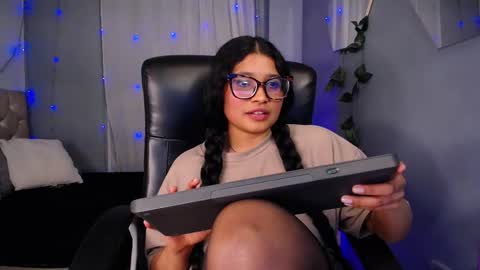 Silvana online show from 03-14-26, 07:08