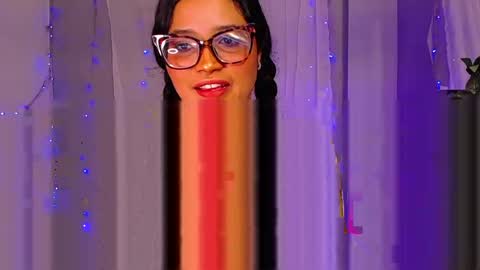 Silvana online show from 04-14-26, 06:14