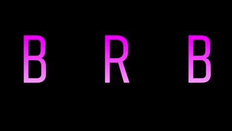 SIlvana  online show from 02-05-25, 06:59